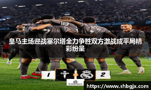 ABG欧博网娱乐平台登录
