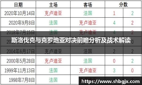 ABG欧博网娱乐平台登录
