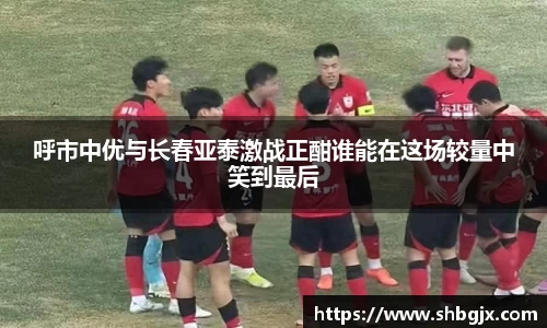 abg欧博，欧博游戏官方网站