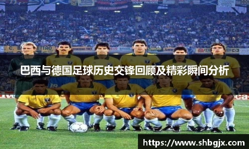 ABG欧博网娱乐平台登录