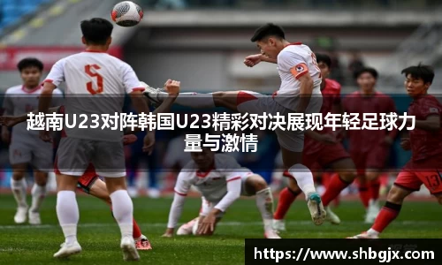 ABG欧博网娱乐平台登录
